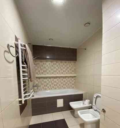 Продаж Квартира 2-кімнатна, 5/6 поверх на Люстдорфская дорога, 140 Odessa