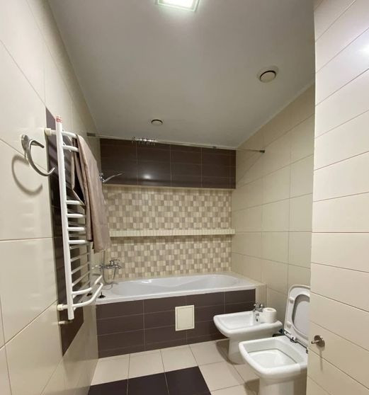 Продаж Квартира 2-кімнатна, 5/6 поверх на Люстдорфская дорога, 140 Одесса - изображение 4