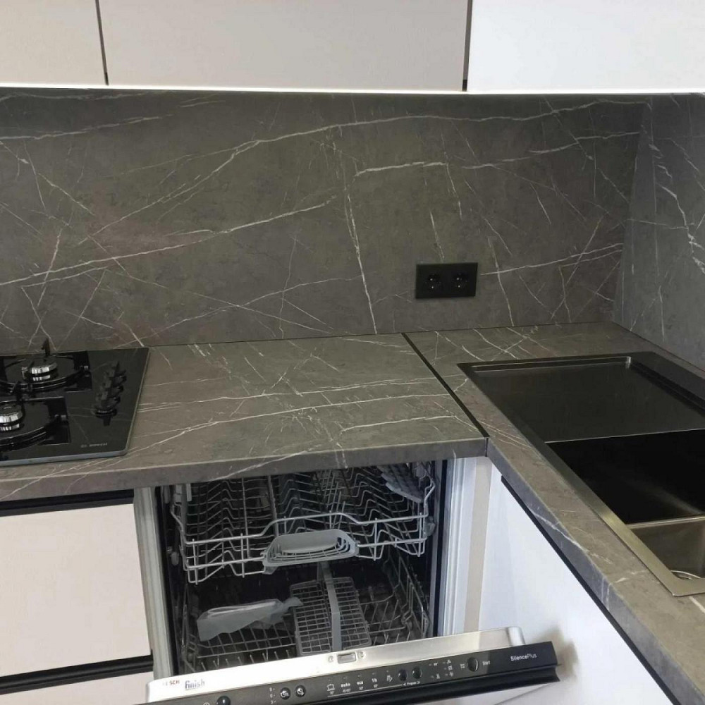 Продаж Квартира 1-кімнатна, 9/10 поверх на вул. Замарстинівська L'viv - photo 7