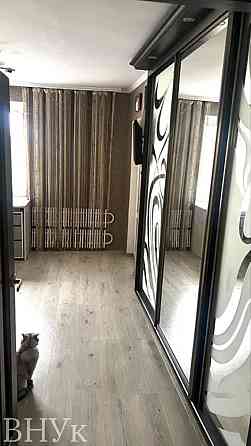 Продаж Квартира 2-кімнатна, 2/4 поверх на Володимирська Luts'k