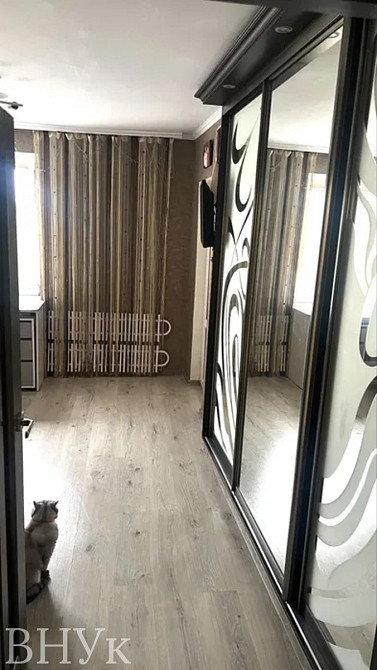 Продаж Квартира 2-кімнатна, 2/4 поверх на Володимирська Luts'k - photo 2