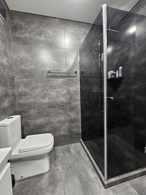 Продаж Квартира 2-кімнатна на ул. Мечникова, 2/1 Odessa - photo 12