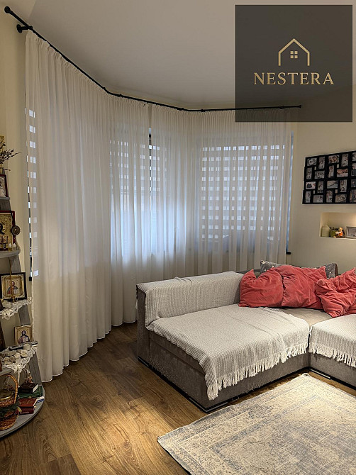 Продаж Будинок 4-кімнатний на Проектна вул., 4A Минай - фото 12