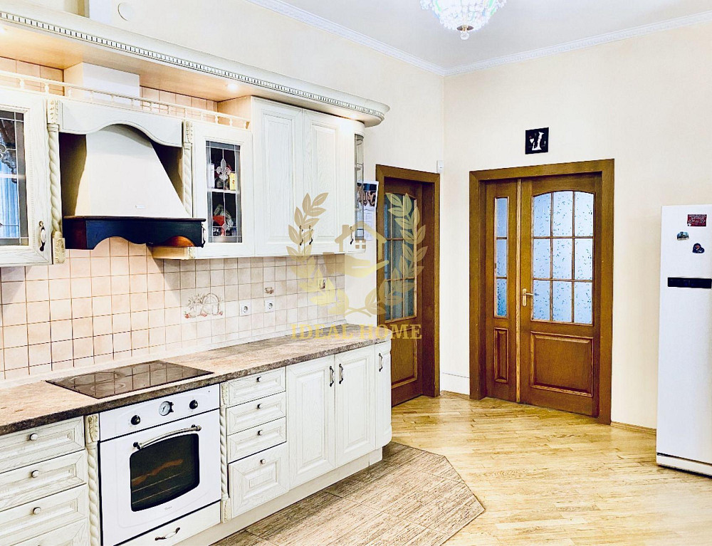 Продаж Будинок 6-кімнатний на Сухомлинского Василия ул., 1 Київ - фото 14