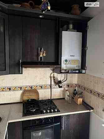 Продаж Квартира 2-кімнатна, 3/3 поверх на Бендери Вінниця