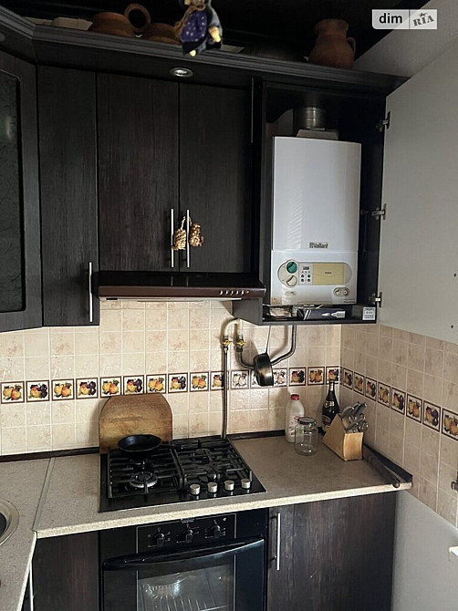 Продаж Квартира 2-кімнатна, 3/3 поверх на Бендери Вінниця - фото 2