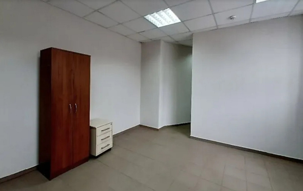 Оренда приміщення вільного призначення поверх - 2/3 Тернополь - изображение 11