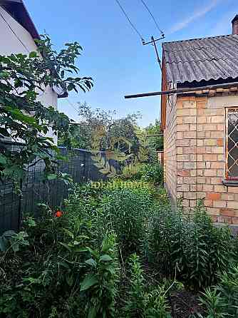 Продаж Будинок 2-кімнатний на Садовая ул. Круглик