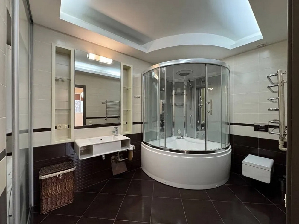 Продаж Квартира 2-кімнатна, 4/15 поверх на Уральская ул., 5 Дніпро - фото 11