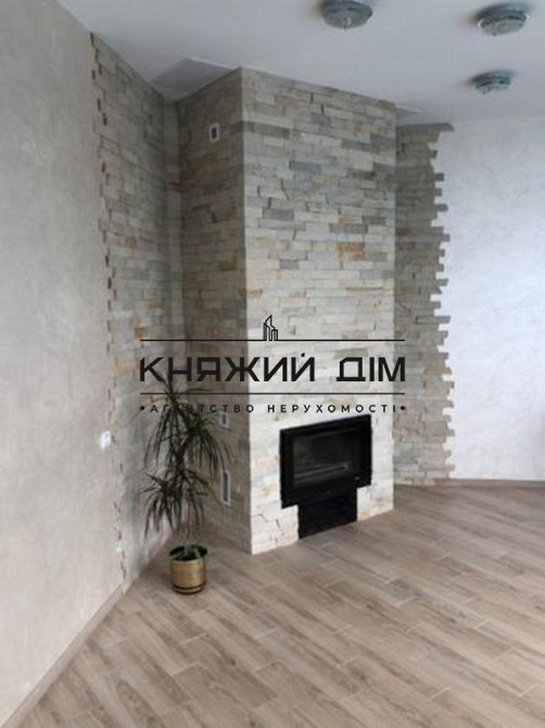 Оренда 3-х поверхового будинку в Іванковичах. № 138656 Ivankovychi - photo 8