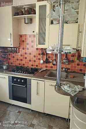 Продаж Будинок 4-кімнатний на вул. Бойківська Ternopil'