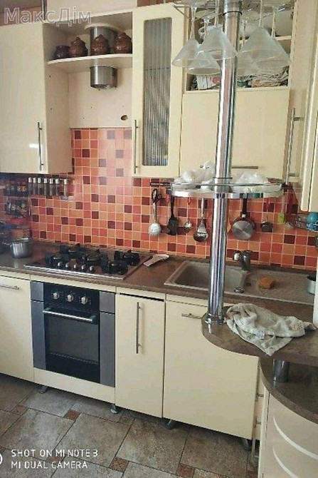 Продаж Будинок 4-кімнатний на вул. Бойківська Ternopil' - photo 6