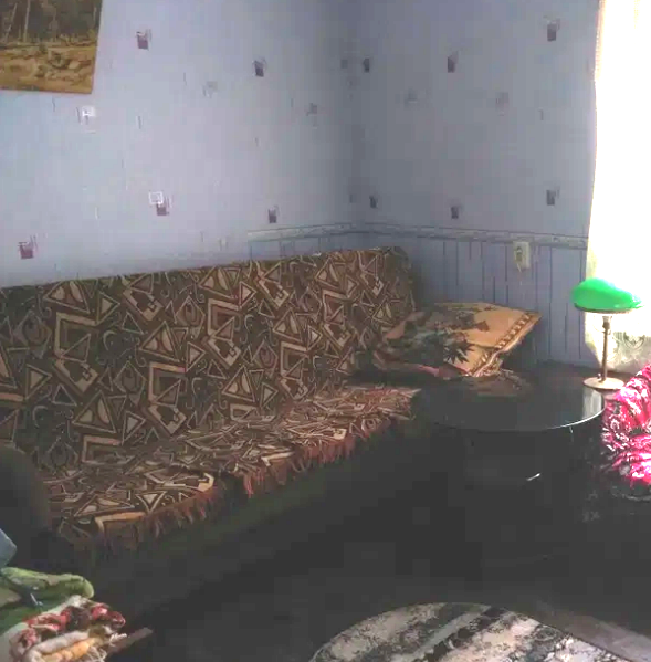 Дом-дача на Фонтане Одеса - фото 10