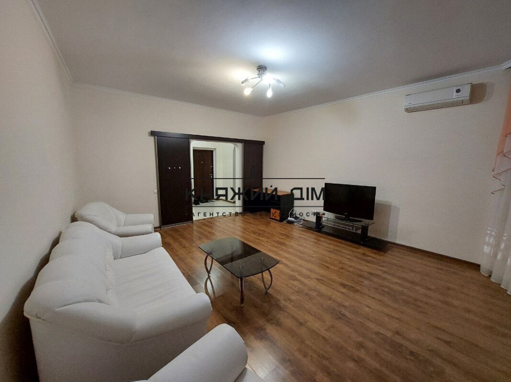 Оренда 2-х к. квартира в ЖК Парус на Лук'янівці. Код об'єкта 111635 Киев - изображение 16