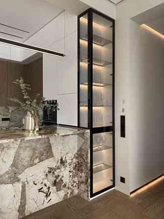 Продаж Будинок Минай