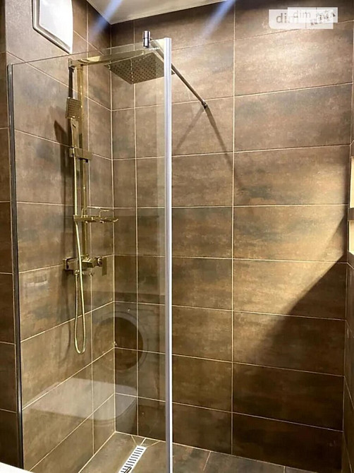 Оренда Квартира 1-кімнатна, 5/25 поверх на Днепровская Набережная, 20 а Kiev - photo 9