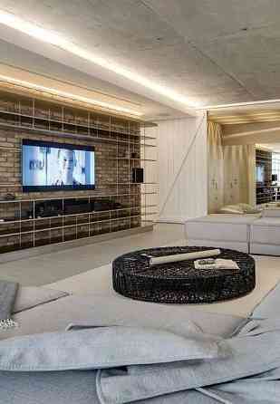 Оренда Квартира 3-кімнатна, 7/22 поверх на ул. Юрия Ильенко Kiev