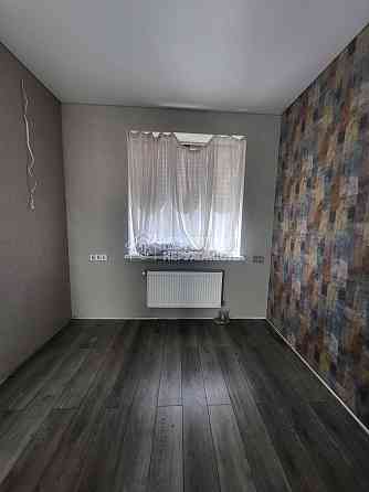 Продаж Квартира 2-кімнатна, 2/3 поверх на вул. Букова Харків