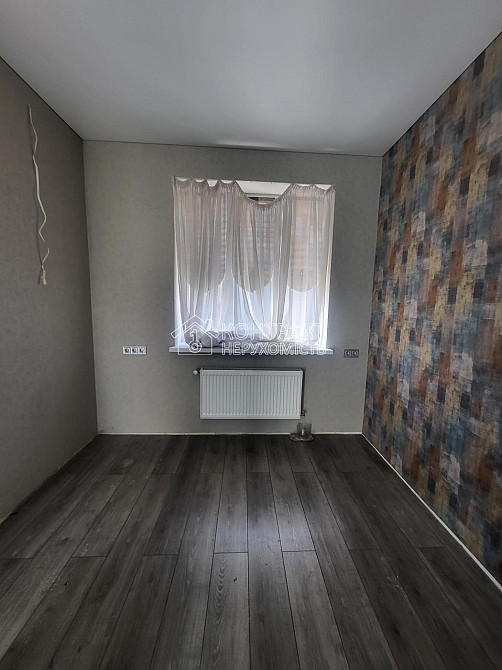 Продаж Квартира 2-кімнатна, 2/3 поверх на вул. Букова Харьков - изображение 1