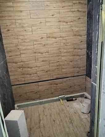 Продаж Квартира 1-кімнатна, 24/24 поверх на Ивана Франко ул. Одеса