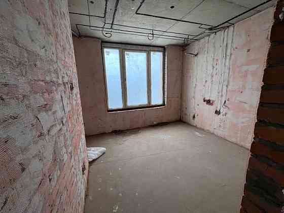 Продаж Квартира 3-кімнатна, 16/25 поверх на Дніпровська набережна, 16Д Киев