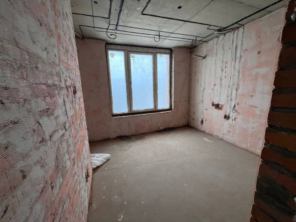 Продаж Квартира 3-кімнатна, 16/25 поверх на Дніпровська набережна, 16Д Киев - изображение 5