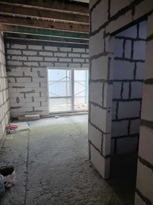 Продам Таунхаус квартирного типа Одесса - изображение 12