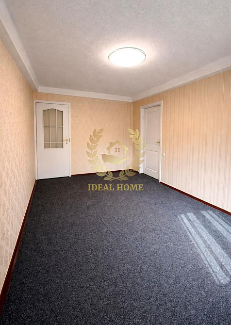 Продаж Квартира 2-кімнатна, 2/5 поверх на Даниила Щербаковского ул., 53 Київ - фото 2