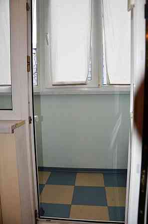 Оренда 4к Квартира 67 кв.м Крылова 12 Zhytomyr