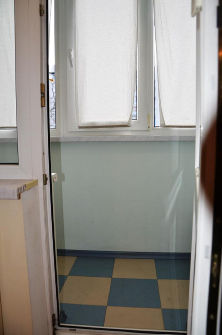 Оренда 4к Квартира 67 кв.м Крылова 12 Zhytomyr - photo 4