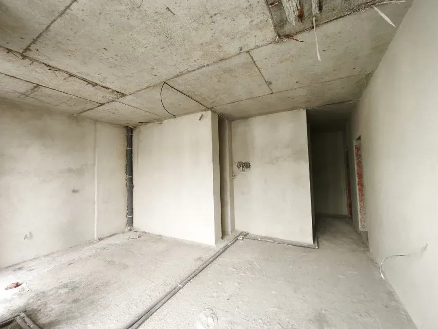 Продаж 1к Квартира 56 кв.м Баб'яка 8 Ужгород - фото 15