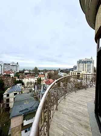 Продаж Квартира 2-кімнатна, 9/11 поверх на Французский б-р, 13 Odessa