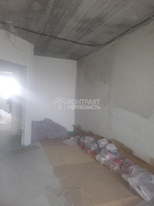 Продаж Квартира 3-кімнатна, 8/9 поверх на вул. Миру Харків - фото 10