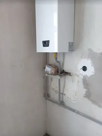 Продаж 2к Квартира 74 кв.м ЖК Європейський Хмельницький - фото 9