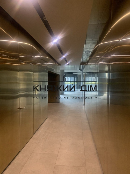 Продається 1 кімнатна квартира 21145677 Київ - фото 13