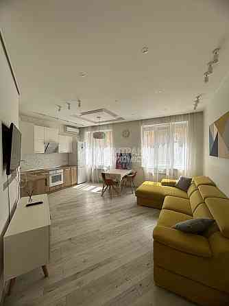 Продаж Квартира 1-кімнатна, 2/14 поверх на вул. Новоалександровская Kharkiv