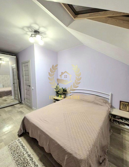 Продаж Будинок 3-кімнатний на Ивана Франко ул., 123 Boyarka - photo 3