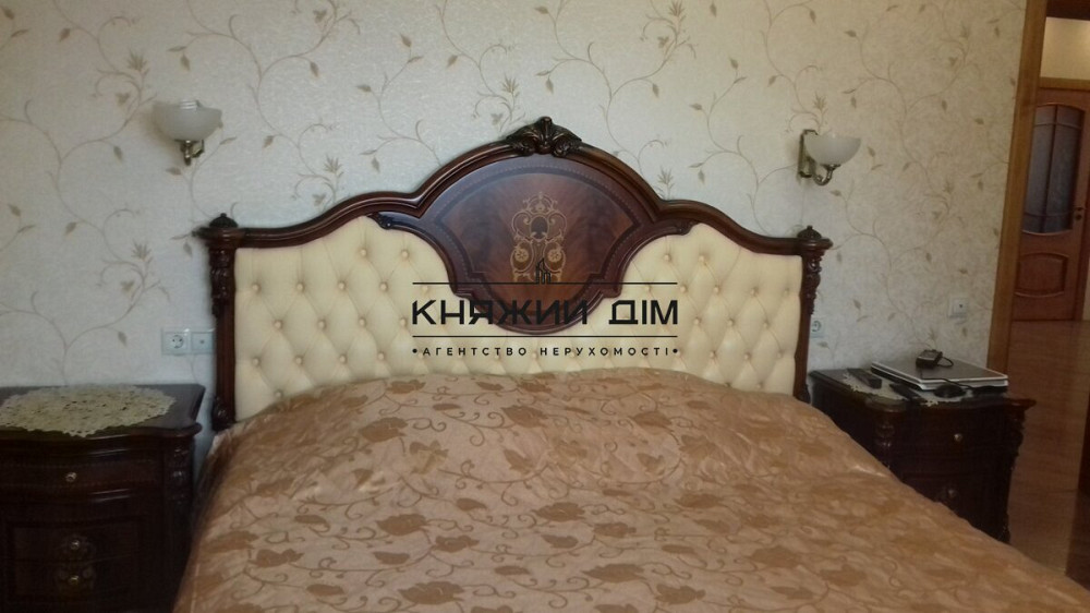 ПРОДАЖ 2-х поверховий будинок з евроремонтом в с.Мрія № 2211647 Mriia - photo 11