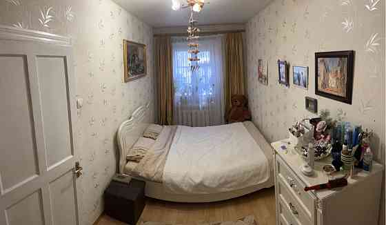 Продам 2-комнатную квартиру, ул.Балковская, 3/5 эт., рядом центр города Одеса