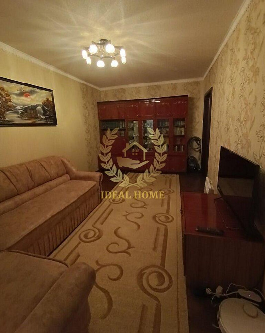 Продажи 3-кімнатну квартиру на Південній Борщагівці Киев - изображение 12