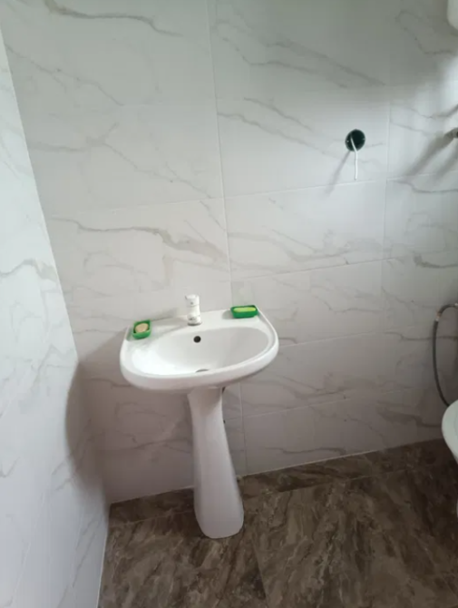 Дом в Кристиновке Yehorivka - photo 8