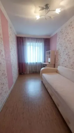 For sale 3-room Apartment 55 sq.m мечникова Odessa