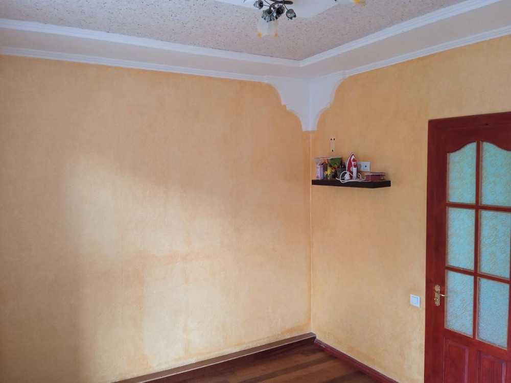 Продаж Будинок 4-кімнатний на вул. Зелена Підгайчики - фото 10