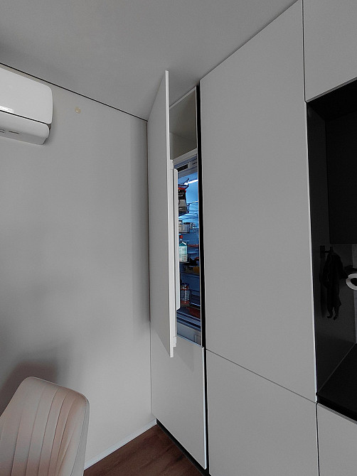 Продаж Квартира 2-кімнатна, 2/5 поверх на Кутківці / Тернопільська вул., 2 Тернопіль - фото 9