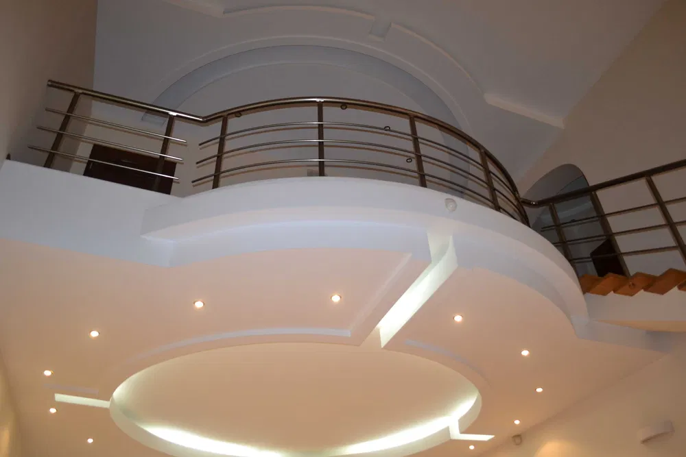 Продам дом на 6,5 ст. Большого Фонтана - Бригадная! Одеса - фото 8