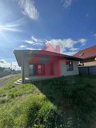 Продаж Будинок 