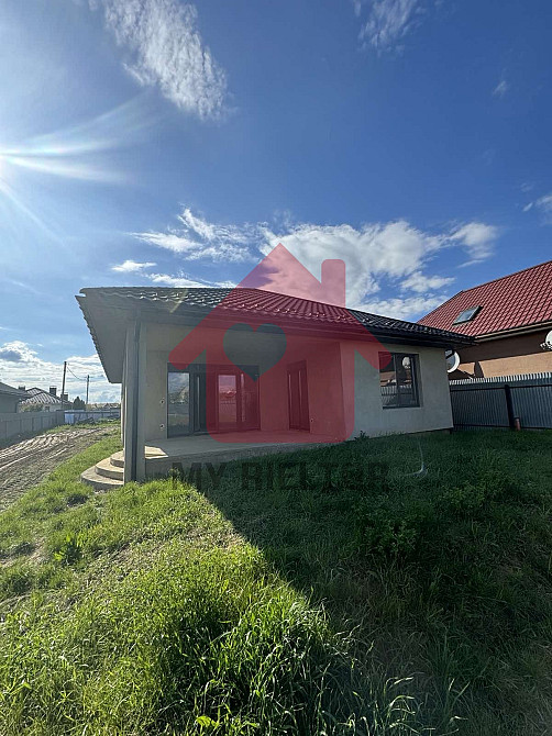 Продаж Будинок  - фото 4