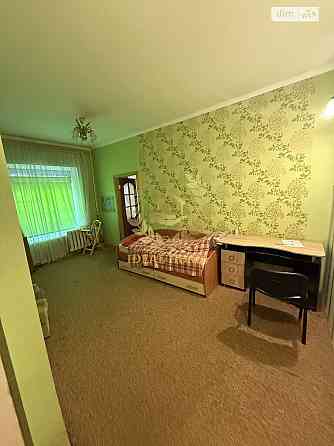 Продаж Квартира 2-кімнатна на Лондонская ул. Київ