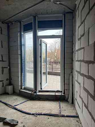 Продаж комерційне приміщення на ул. Фонтанская дорога, 118а/3 приміщень - 1, поверх - 1 Одеса