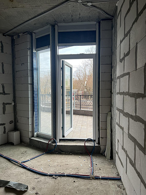 Продаж комерційне приміщення на ул. Фонтанская дорога, 118а/3 приміщень - 1, поверх - 1 Odessa - photo 5